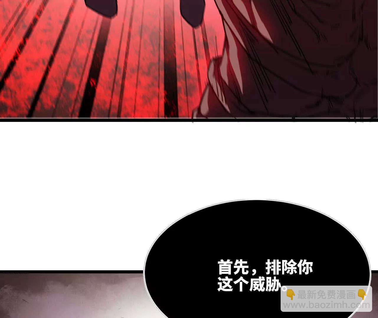 3连更0341