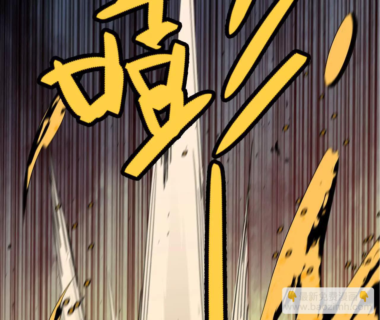 3连更0366