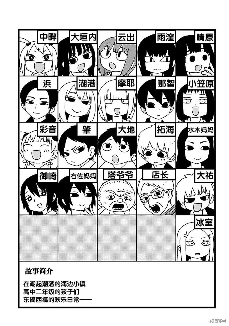 第23话4