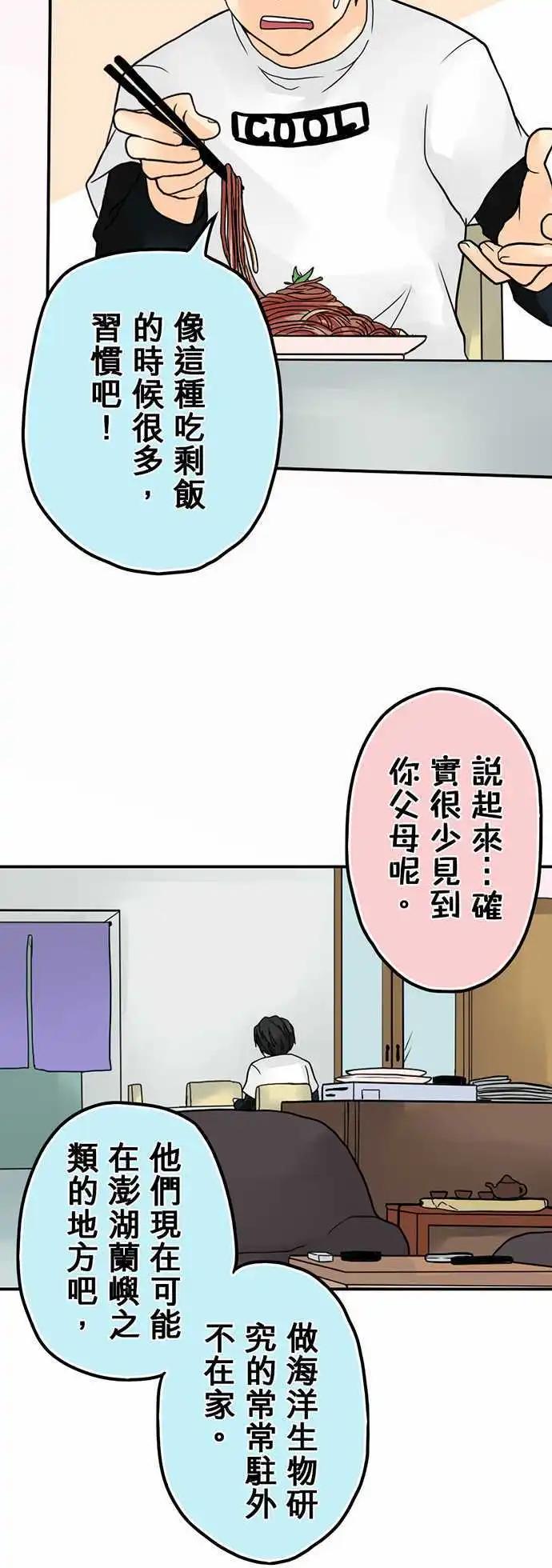 第10日 台客熊4