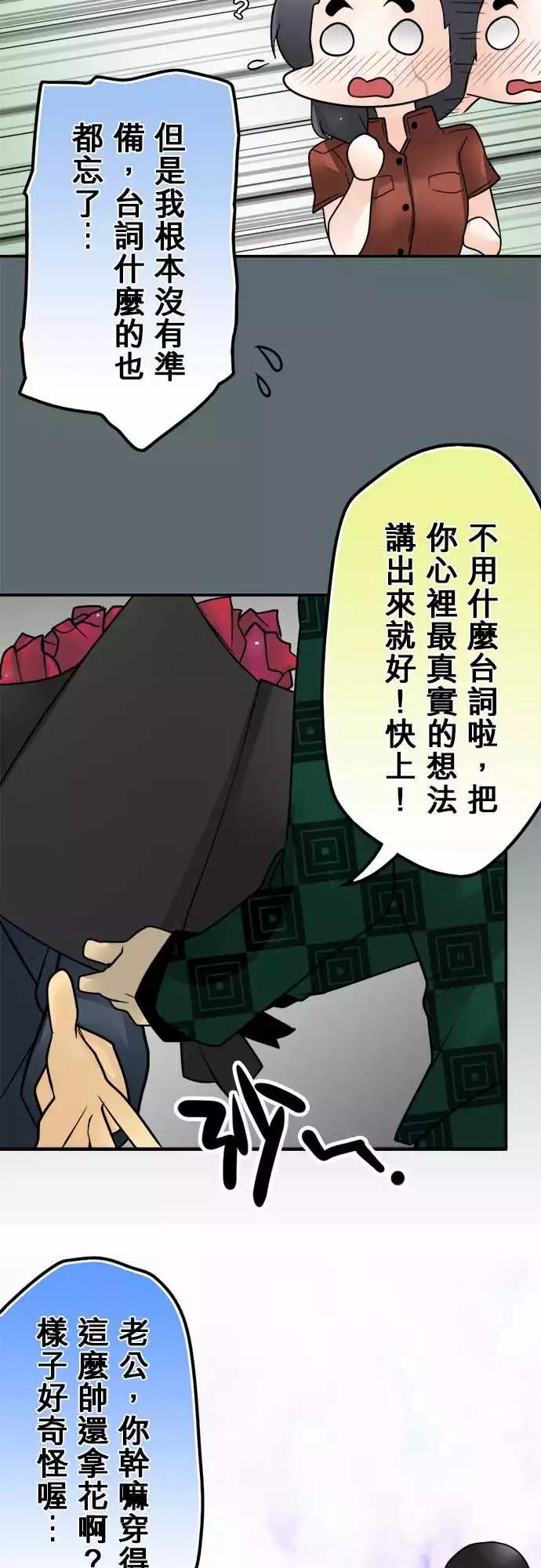 169-顿与香12