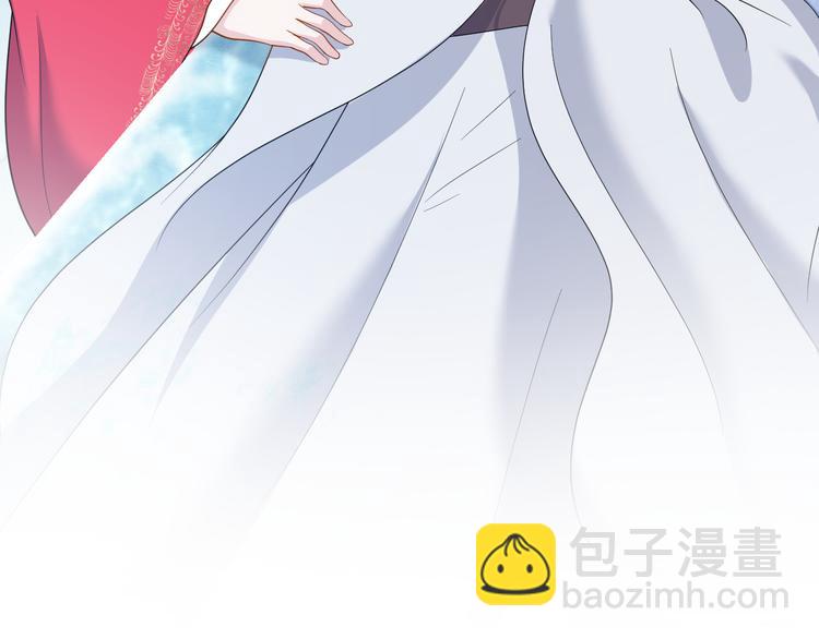 第84话 我不想在神君面前杀人5