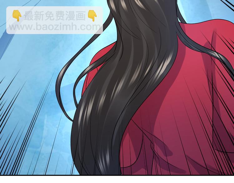 第84话 我不想在神君面前杀人70