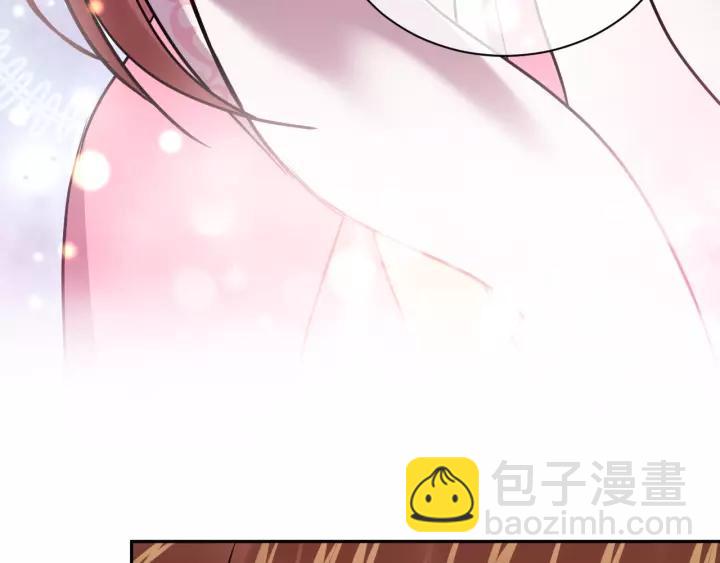 第25话 妖尊的鬼畜回礼💀58