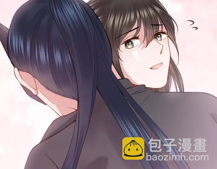 第25话 妖尊的鬼畜回礼💀99