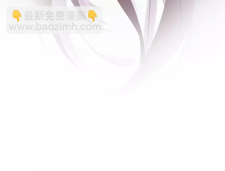 第26话 我最想保护的人是你126