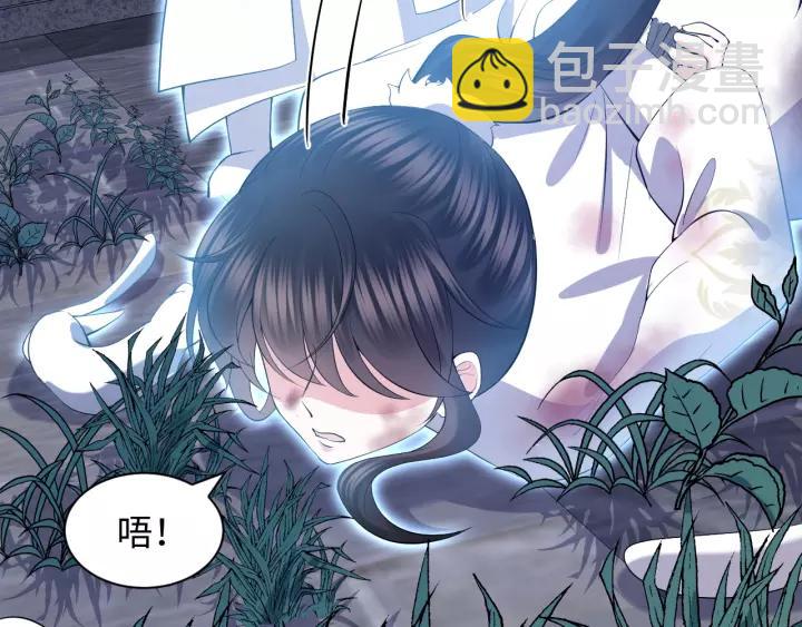 第33话 跟情哥哥跑了118