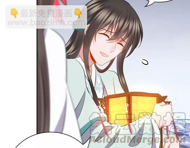 第40话 我还没死呢！6