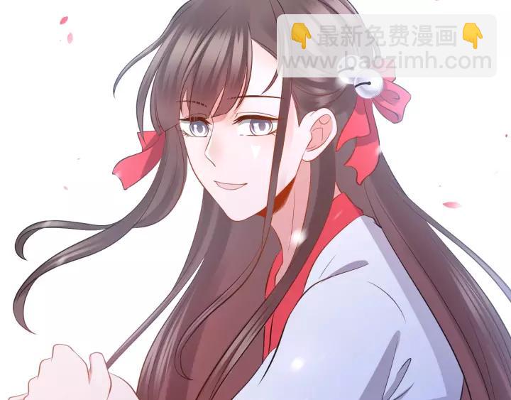 第40话 我还没死呢！8