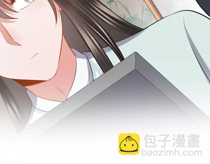 第40话 我还没死呢！17