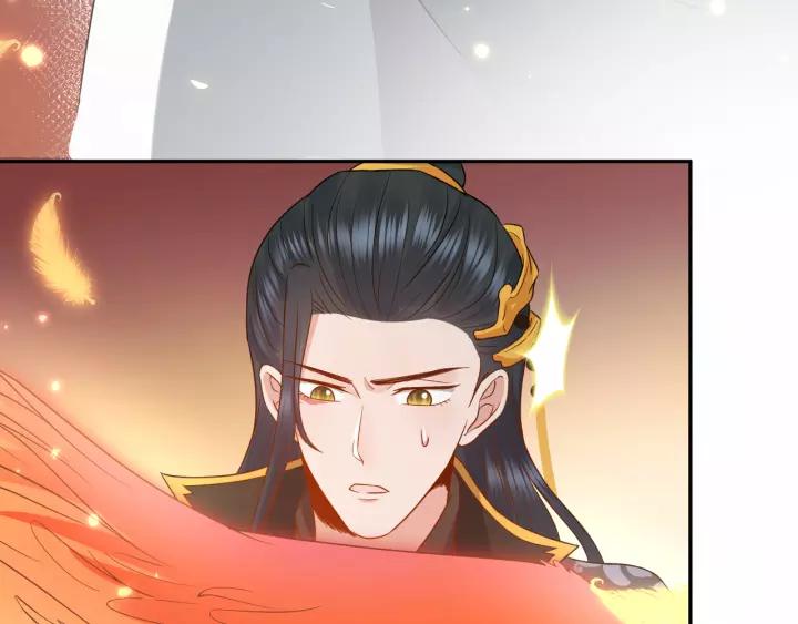第47话 凤凰之力共鸣102
