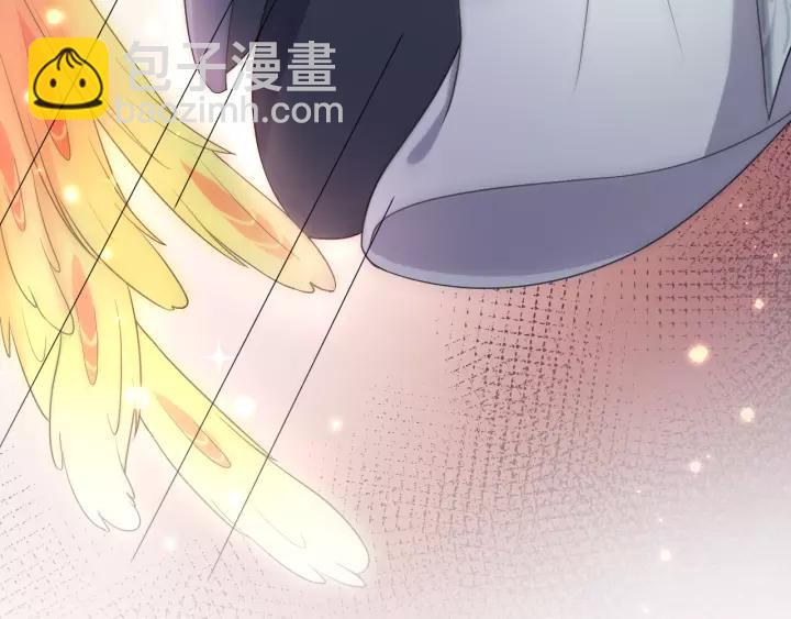 第47话 凤凰之力共鸣114