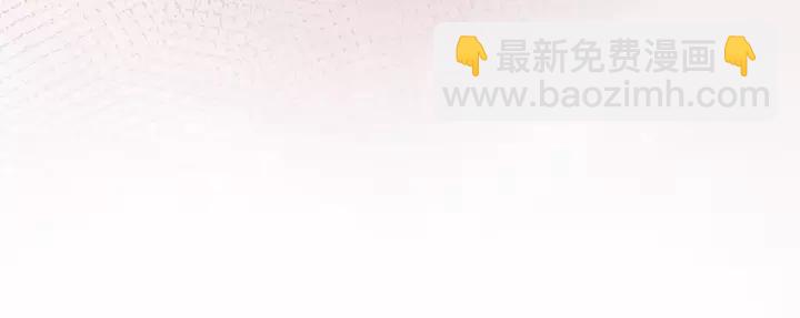 第47话 凤凰之力共鸣115