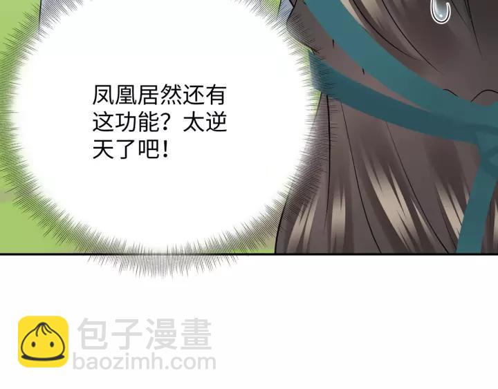 第47话 凤凰之力共鸣127