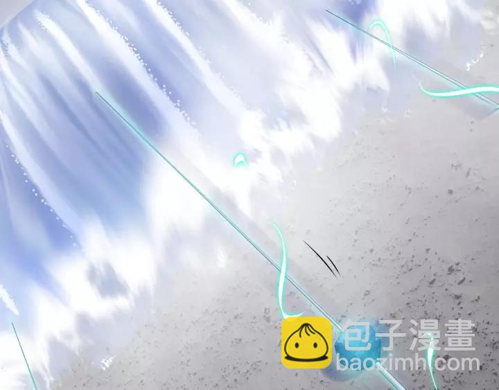 第47话 凤凰之力共鸣45