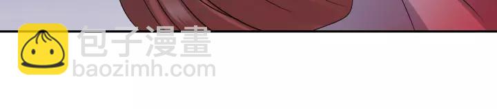 第47话 凤凰之力共鸣66