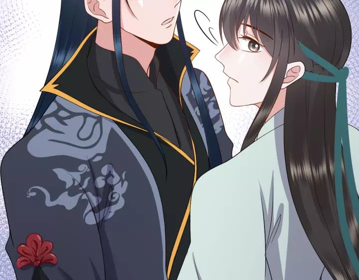 第47话 凤凰之力共鸣83