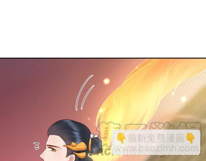 第47话 凤凰之力共鸣92