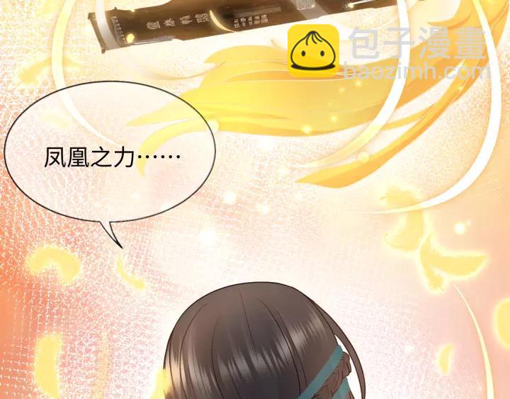 第47话 凤凰之力共鸣99