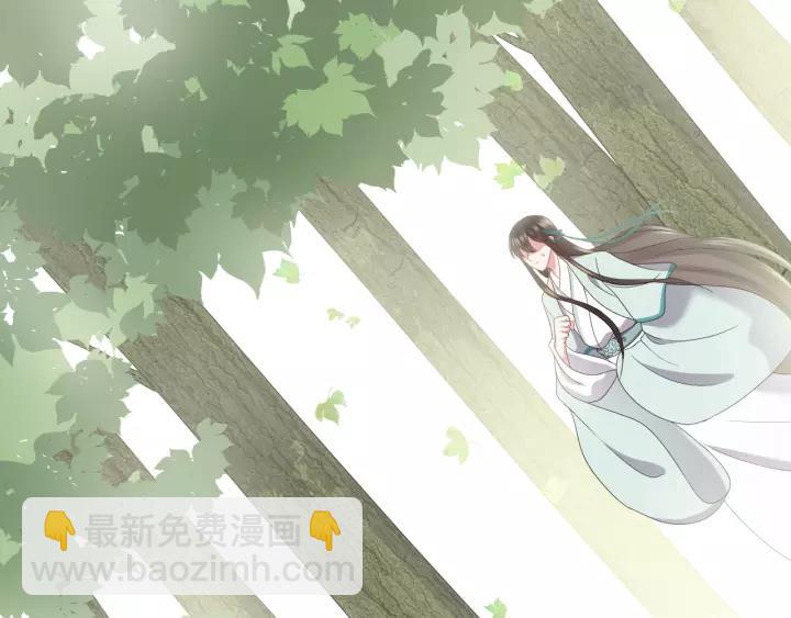 第48话 凤凰的逆天能力10