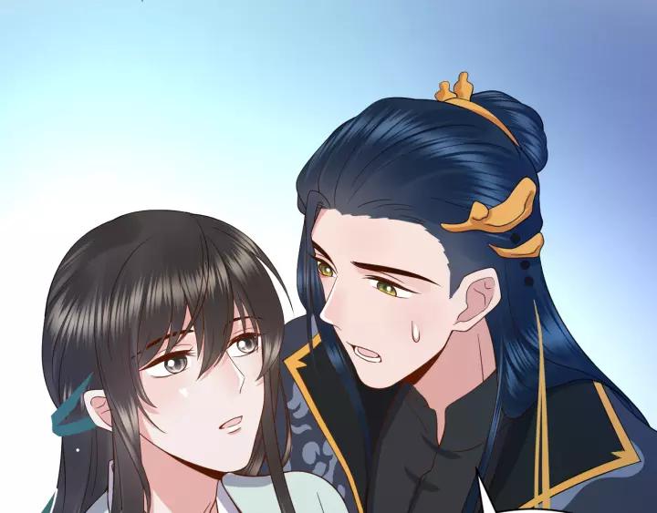 第48话 凤凰的逆天能力106