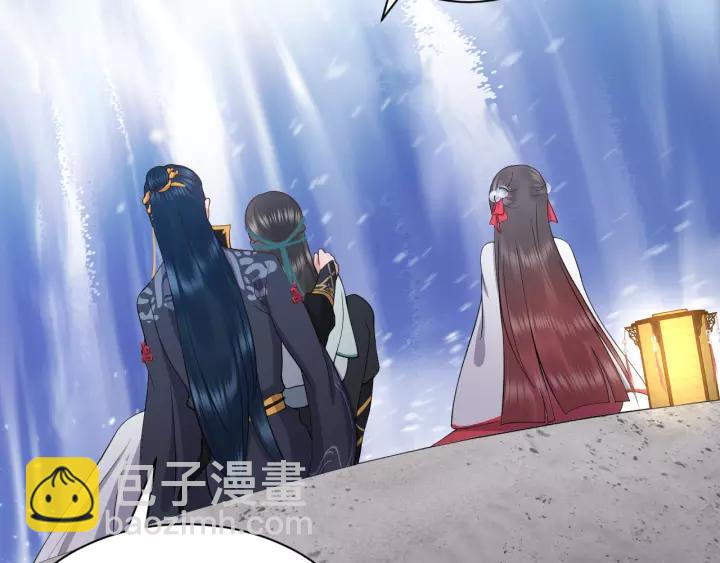 第48话 凤凰的逆天能力110