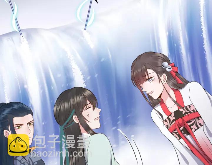 第48话 凤凰的逆天能力117