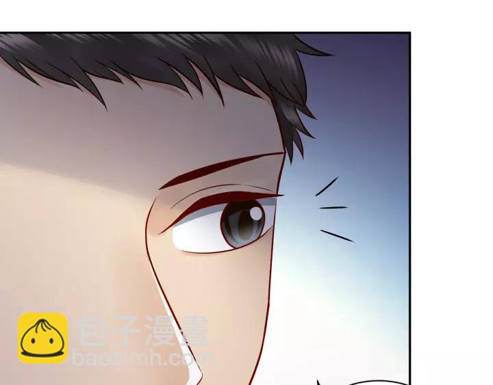 第48话 凤凰的逆天能力131