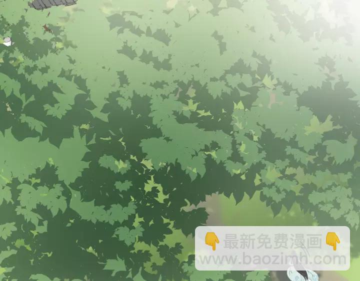 第48话 凤凰的逆天能力14
