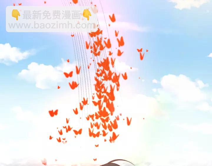 第48话 凤凰的逆天能力142