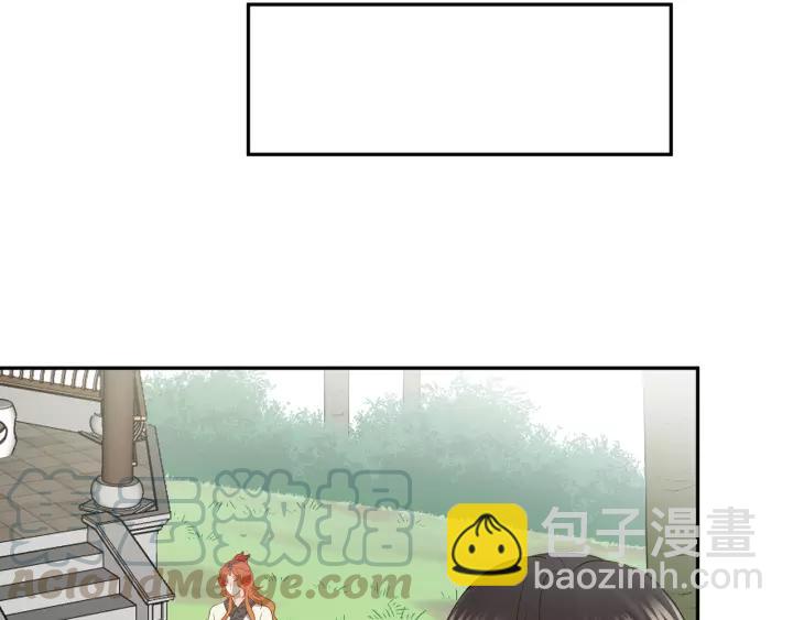 第48话 凤凰的逆天能力16