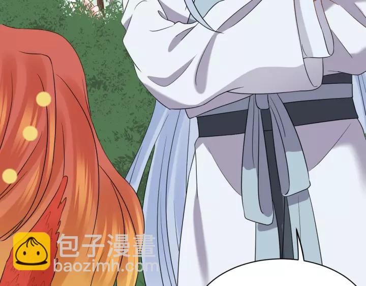 第48话 凤凰的逆天能力31