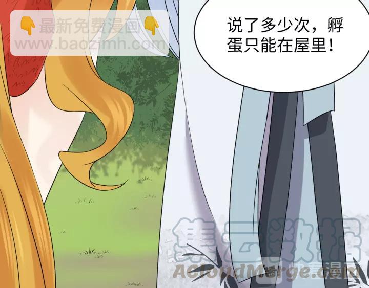 第48话 凤凰的逆天能力32