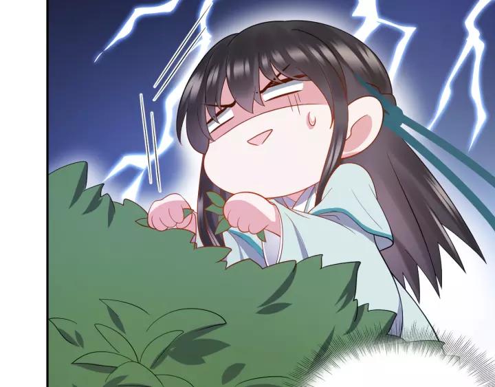 第48话 凤凰的逆天能力35