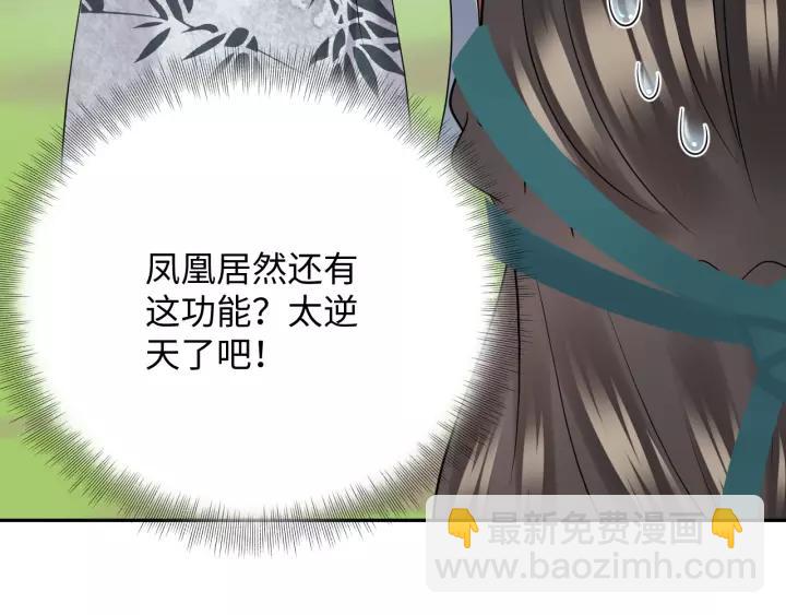 第48话 凤凰的逆天能力39
