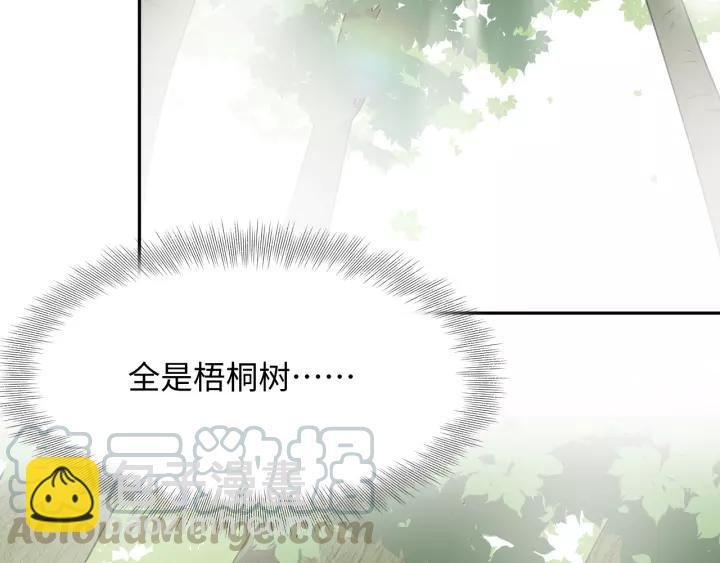 第48话 凤凰的逆天能力4