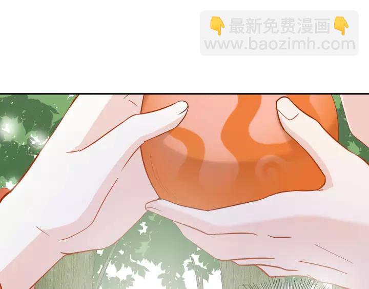 第48话 凤凰的逆天能力53