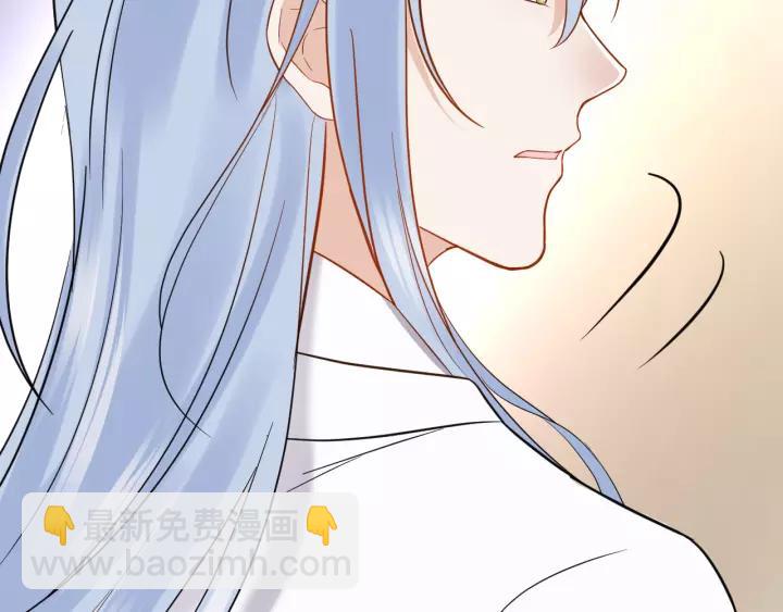 第48话 凤凰的逆天能力59