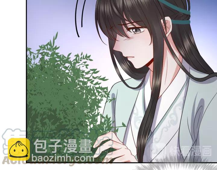 第48话 凤凰的逆天能力80