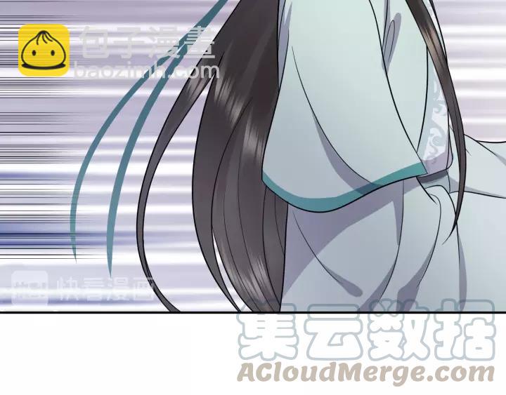 第48话 凤凰的逆天能力92