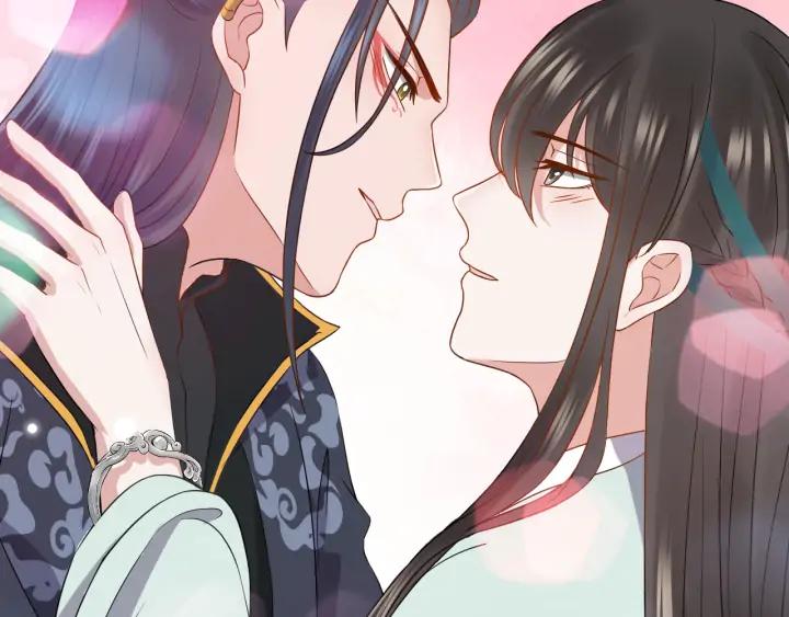 第53话 真就单身没人权了对吧126