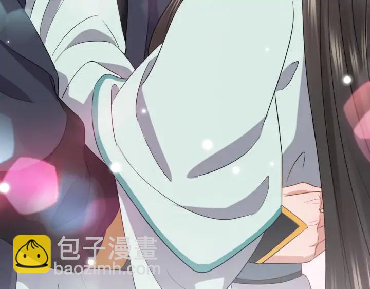 第53话 真就单身没人权了对吧127