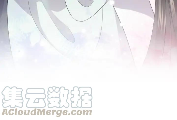 第53话 真就单身没人权了对吧128