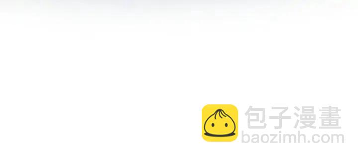 第53话 真就单身没人权了对吧146