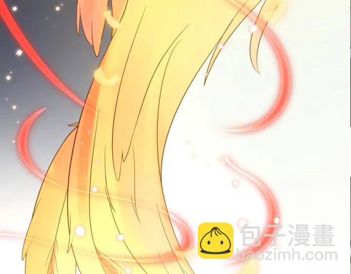第53话 真就单身没人权了对吧151