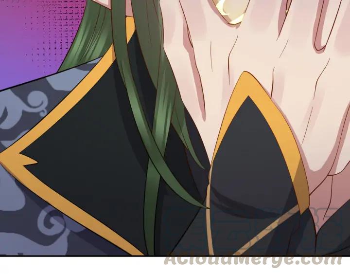第53话 真就单身没人权了对吧28