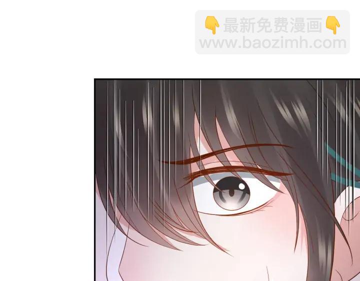 第63话 灵力献祭？130