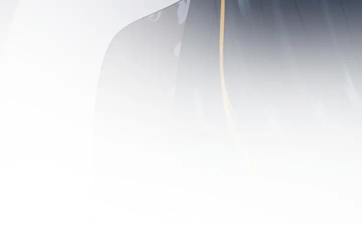 第63话 灵力献祭？135