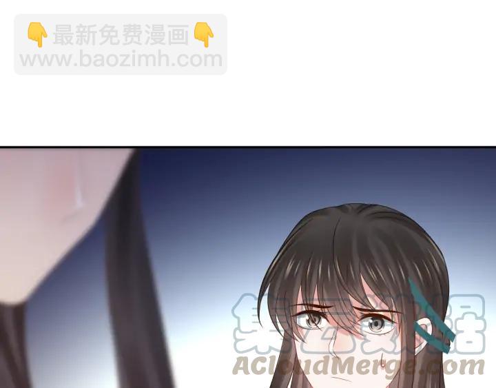 第66话 我就在这里，陪你疯…108
