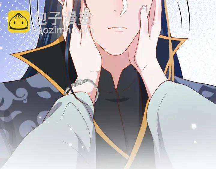第66话 我就在这里，陪你疯…22